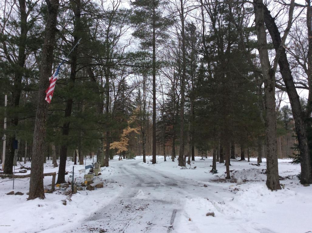 5101 E Baseline Rd, White Cloud, MI 49349 photo 15