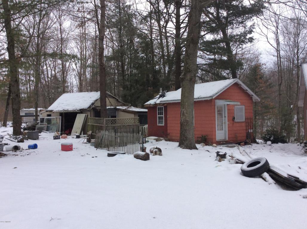 5101 E Baseline Rd, White Cloud, MI 49349 photo 19