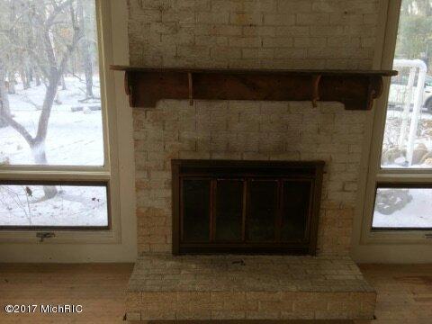 5101 E Baseline Rd, White Cloud, MI 49349 photo 4