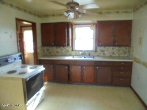 175 Belding Rd NE, Orleans, MI 48865 photo 13