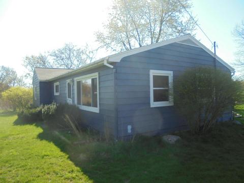175 Belding Rd NE, Orleans, MI 48865 photo 2