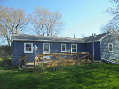 175 Belding Rd NE, Orleans, MI 48865 photo 5
