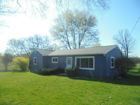 175 Belding Rd NE, Orleans, MI 48865 photo 1