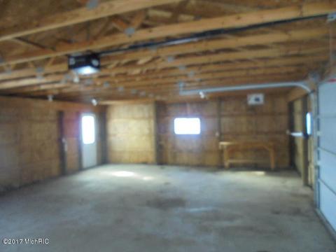 175 Belding Rd NE, Orleans, MI 48865 photo 21