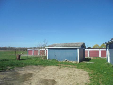 175 Belding Rd NE, Orleans, MI 48865 photo 8