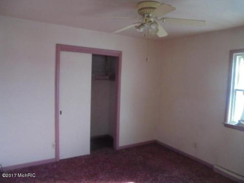 175 Belding Rd NE, Orleans, MI 48865 photo 15