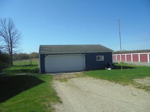 175 Belding Rd NE, Orleans, MI 48865 photo 7