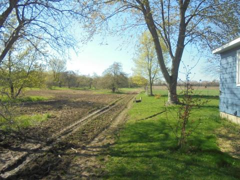 175 Belding Rd NE, Orleans, MI 48865 photo 11