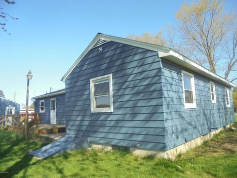 175 Belding Rd NE, Orleans, MI 48865 photo 6