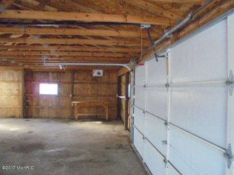 175 Belding Rd NE, Orleans, MI 48865 photo 22