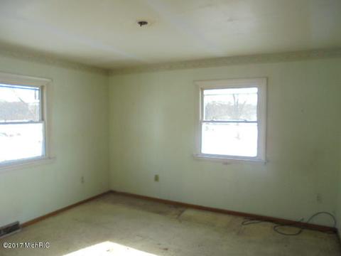 175 Belding Rd NE, Orleans, MI 48865 photo 18