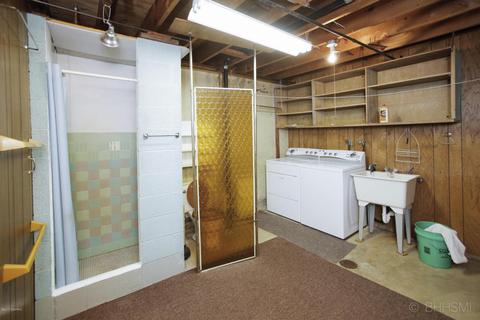224 Highfield Rd, Marshall, MI 49068 photo 18
