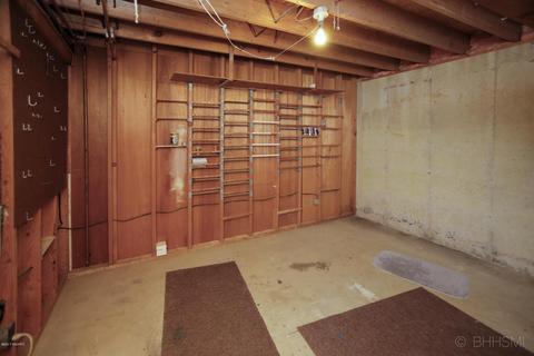 224 Highfield Rd, Marshall, MI 49068 photo 19