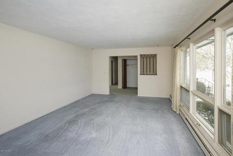 224 Highfield Rd, Marshall, MI 49068 photo 5