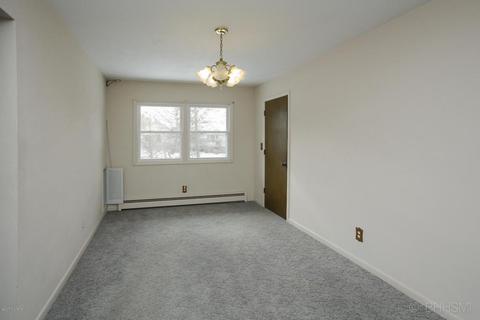 224 Highfield Rd, Marshall, MI 49068 photo 10