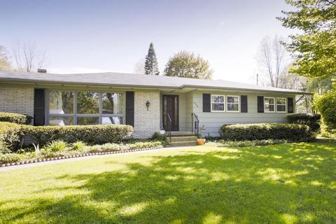 224 Highfield Rd, Marshall, MI 49068 photo 3