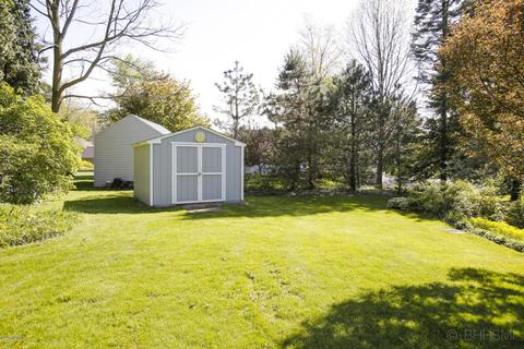 224 Highfield Rd, Marshall, MI 49068 photo 24