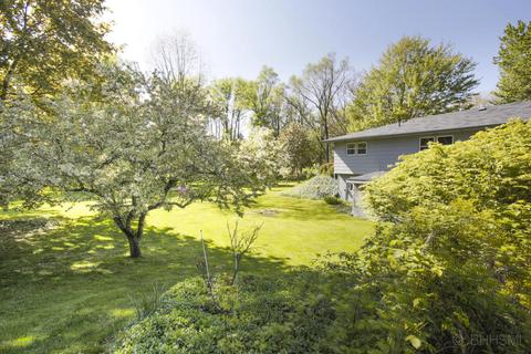 224 Highfield Rd, Marshall, MI 49068 photo 25
