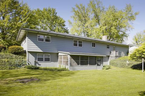224 Highfield Rd, Marshall, MI 49068 photo 28