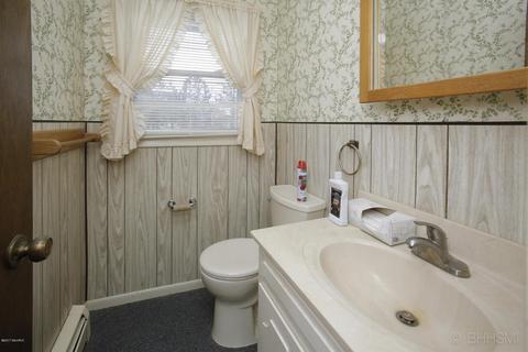224 Highfield Rd, Marshall, MI 49068 photo 15