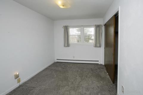 224 Highfield Rd, Marshall, MI 49068 photo 13