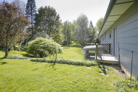 224 Highfield Rd, Marshall, MI 49068 photo 23