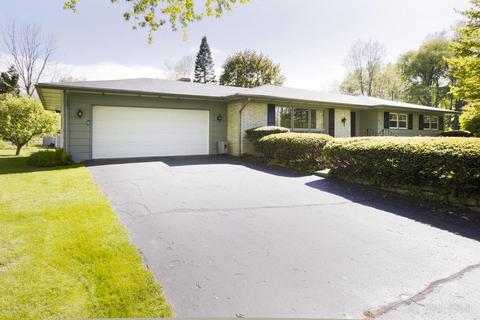 224 Highfield Rd, Marshall, MI 49068 photo 2