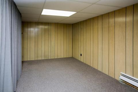 224 Highfield Rd, Marshall, MI 49068 photo 22