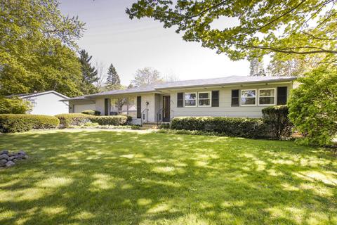 224 Highfield Rd, Marshall, MI 49068 photo 1