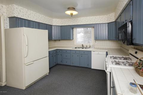 224 Highfield Rd, Marshall, MI 49068 photo 8