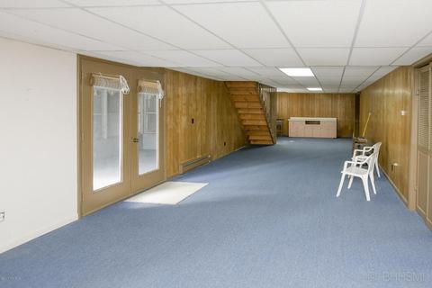 224 Highfield Rd, Marshall, MI 49068 photo 17