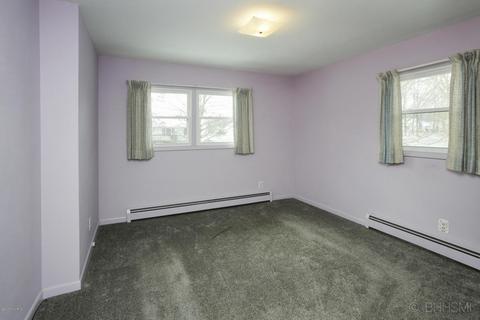 224 Highfield Rd, Marshall, MI 49068 photo 12