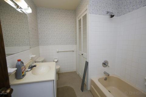 224 Highfield Rd, Marshall, MI 49068 photo 14