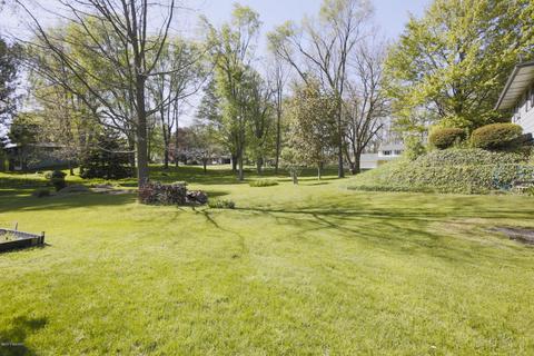 224 Highfield Rd, Marshall, MI 49068 photo 26