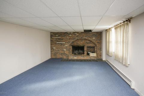 224 Highfield Rd, Marshall, MI 49068 photo 16