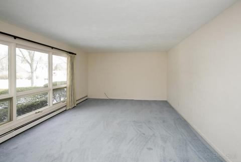 224 Highfield Rd, Marshall, MI 49068 photo 4