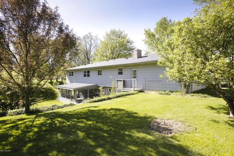 224 Highfield Rd, Marshall, MI 49068 photo 27