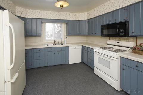 224 Highfield Rd, Marshall, MI 49068 photo 6