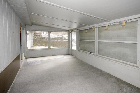 224 Highfield Rd, Marshall, MI 49068 photo 20