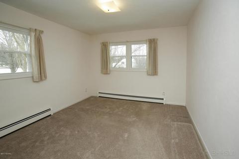 224 Highfield Rd, Marshall, MI 49068 photo 11