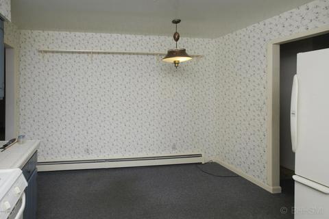 224 Highfield Rd, Marshall, MI 49068 photo 9