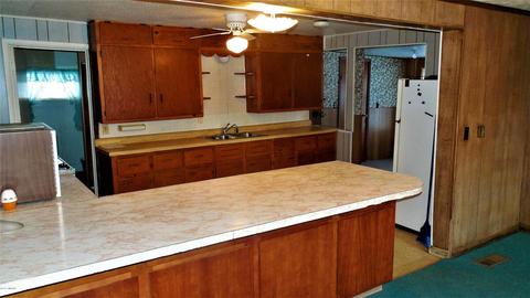 1933 Main St, Mcbride, MI 48852 photo 4