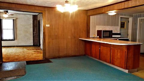 1933 Main St, Mcbride, MI 48852 photo 5