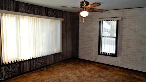 1933 Main St, Mcbride, MI 48852 photo 7