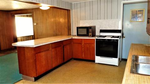 1933 Main St, Mcbride, MI 48852 photo 3