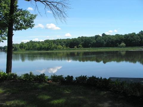 23679 River Run Rd, Mendon, MI 49072 photo 32