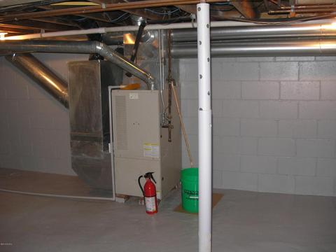 23679 River Run Rd, Mendon, MI 49072 photo 25