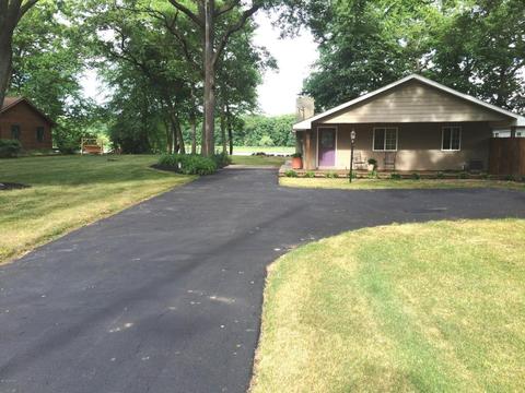 23679 River Run Rd, Mendon, MI 49072 photo 2