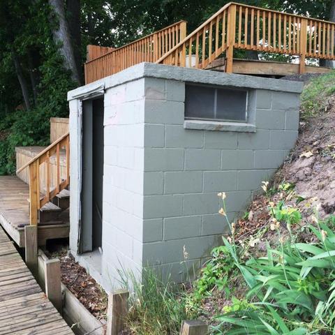 23679 River Run Rd, Mendon, MI 49072 photo 38