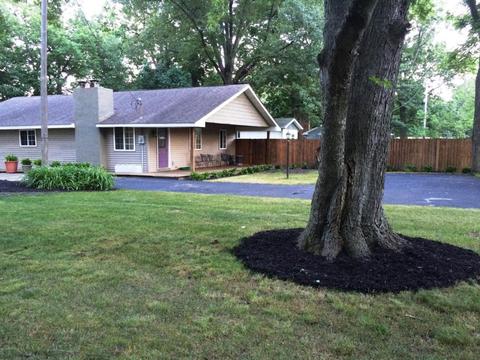 23679 River Run Rd, Mendon, MI 49072 photo 27
